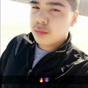 Meet your Posher, Onawa